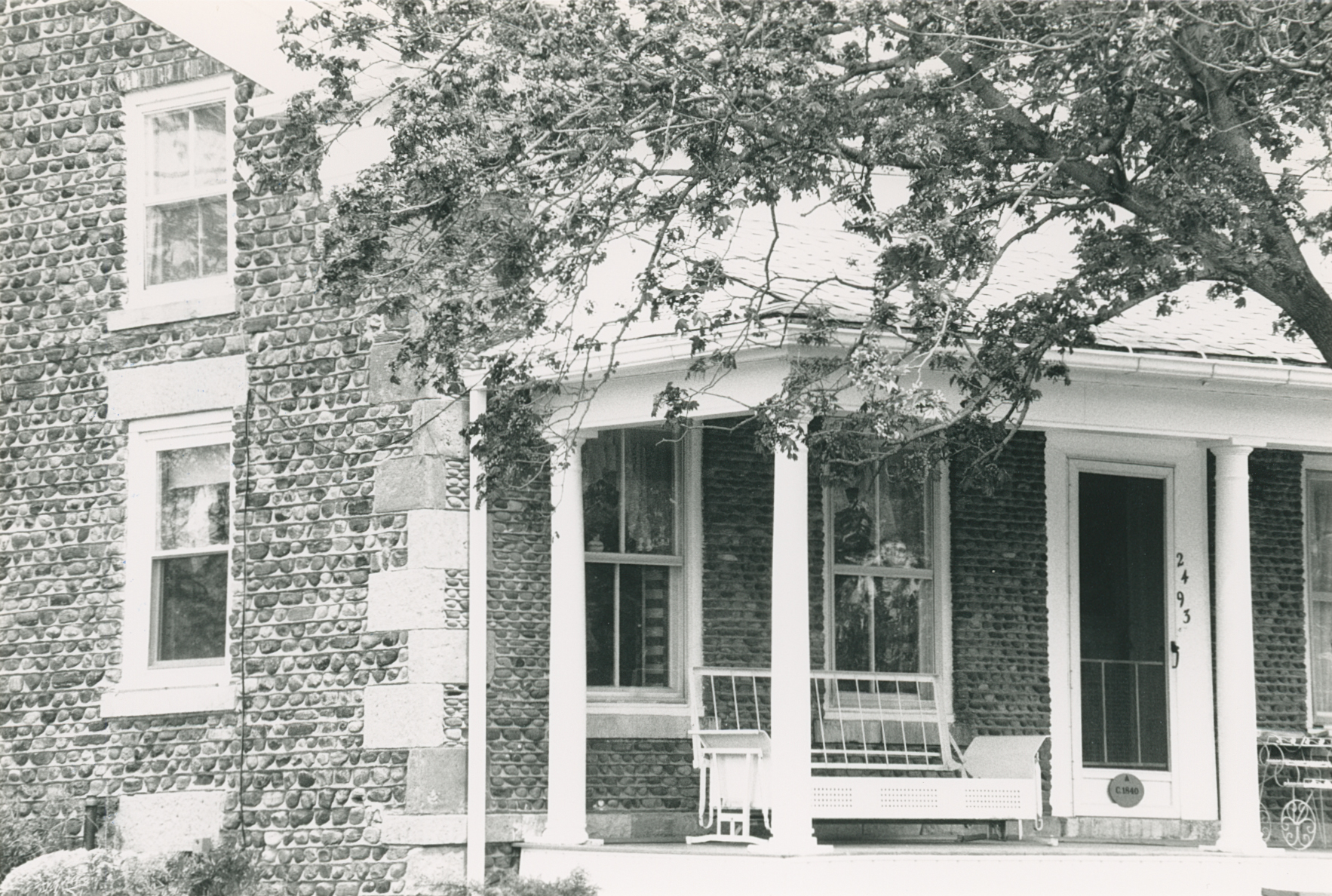 Por-2 2493 Youngstown-Wilson Rd 3